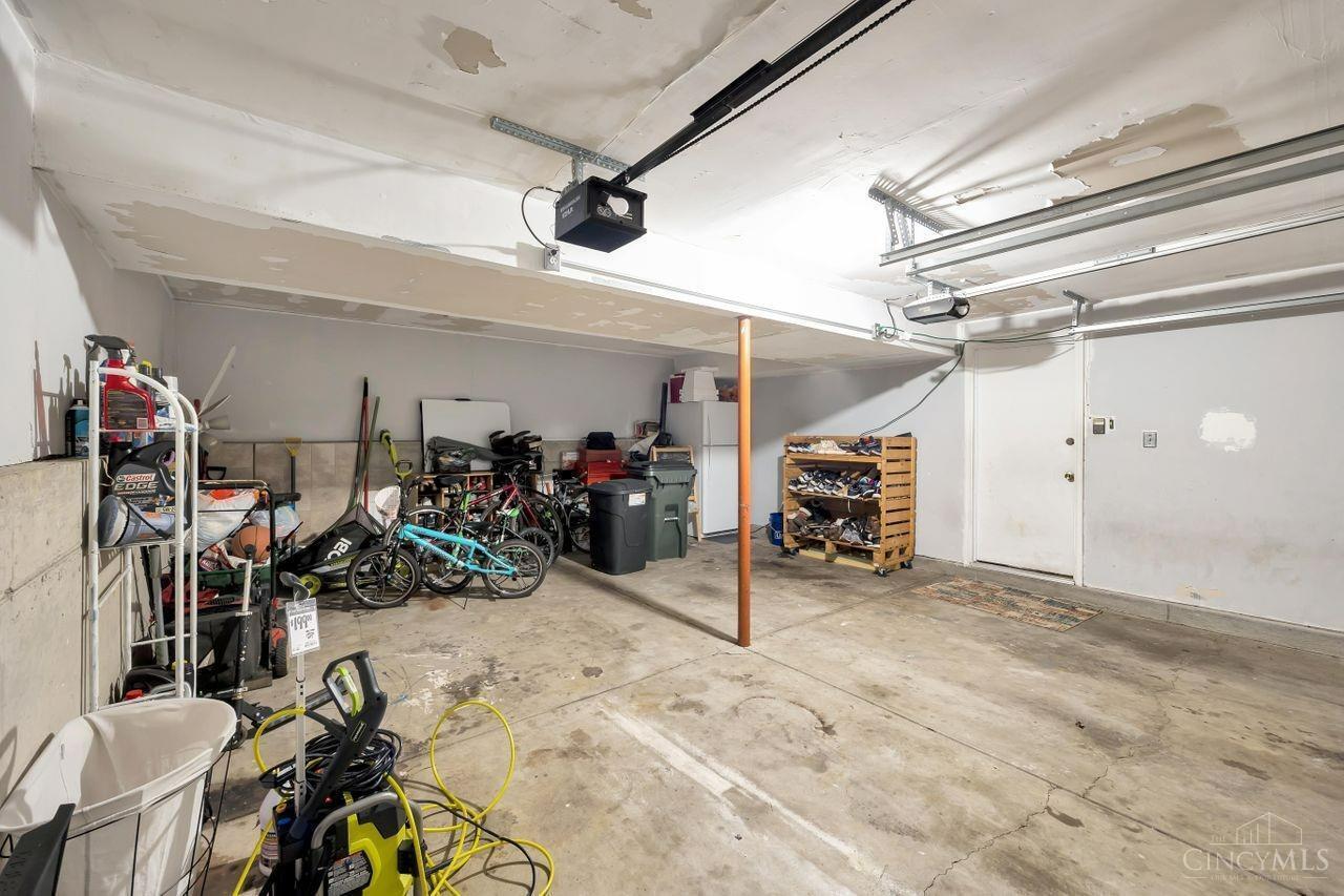 8801 Logger Place