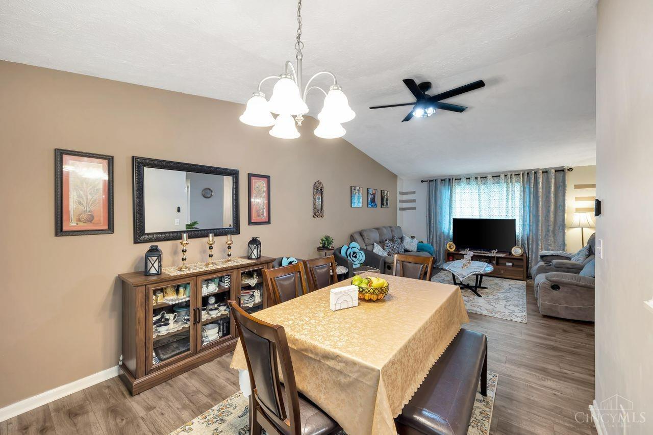 8801 Logger Place