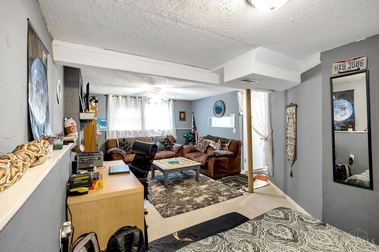 8801 Logger Place