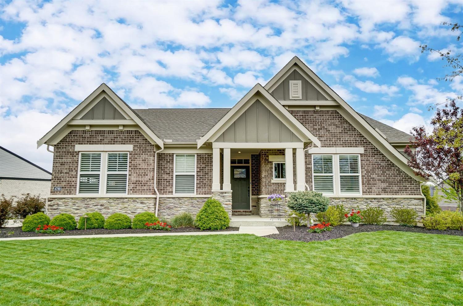 4790 Roses Run