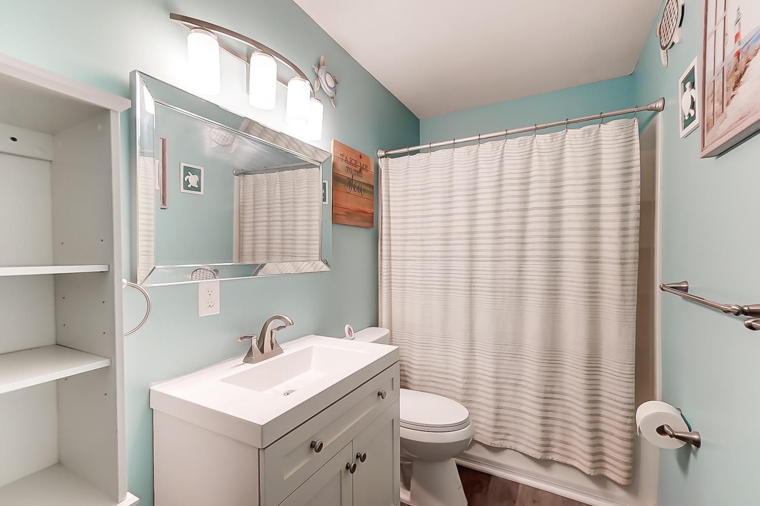 119 Etta Avenue