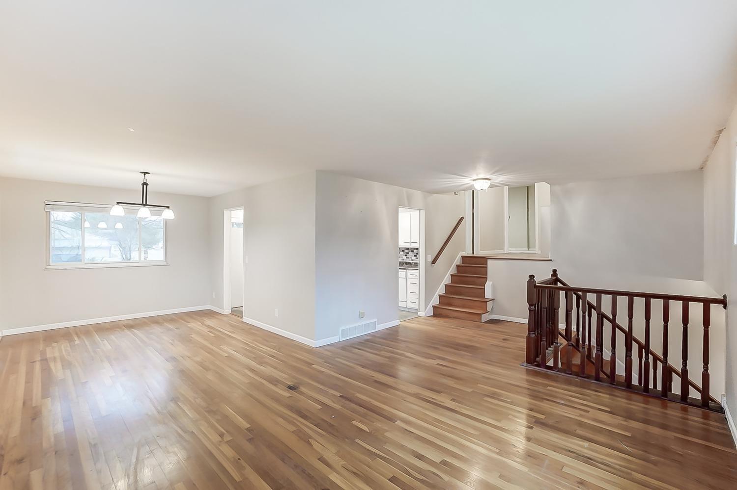 119 Etta Avenue
