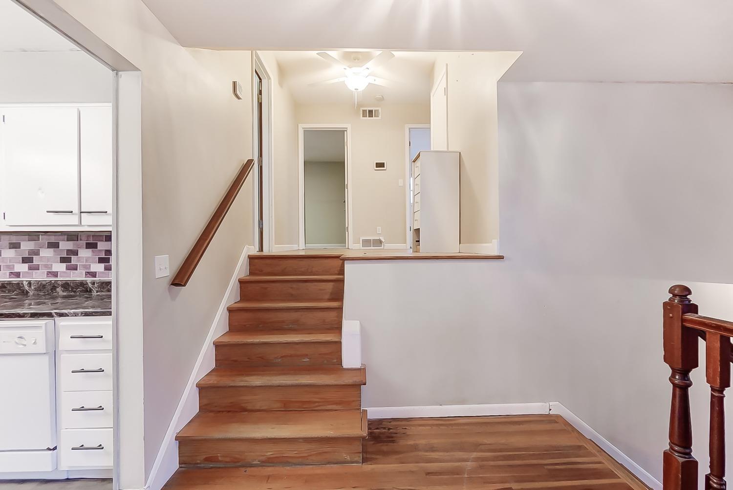 119 Etta Avenue