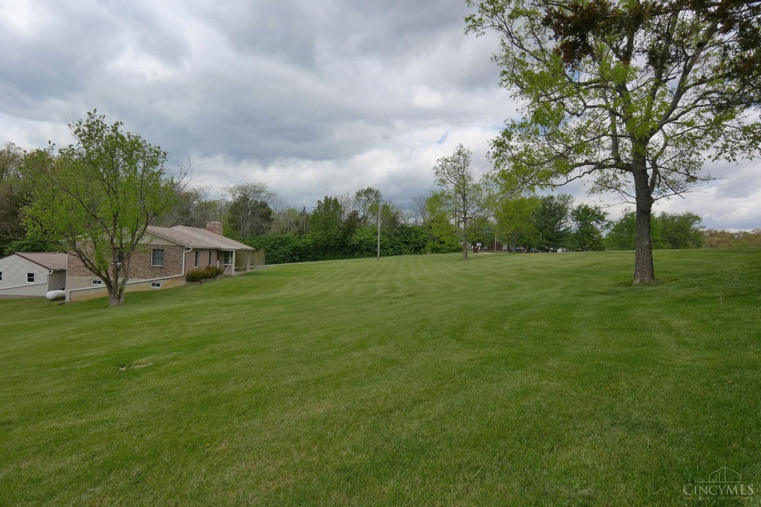 3929 Schoenling Road