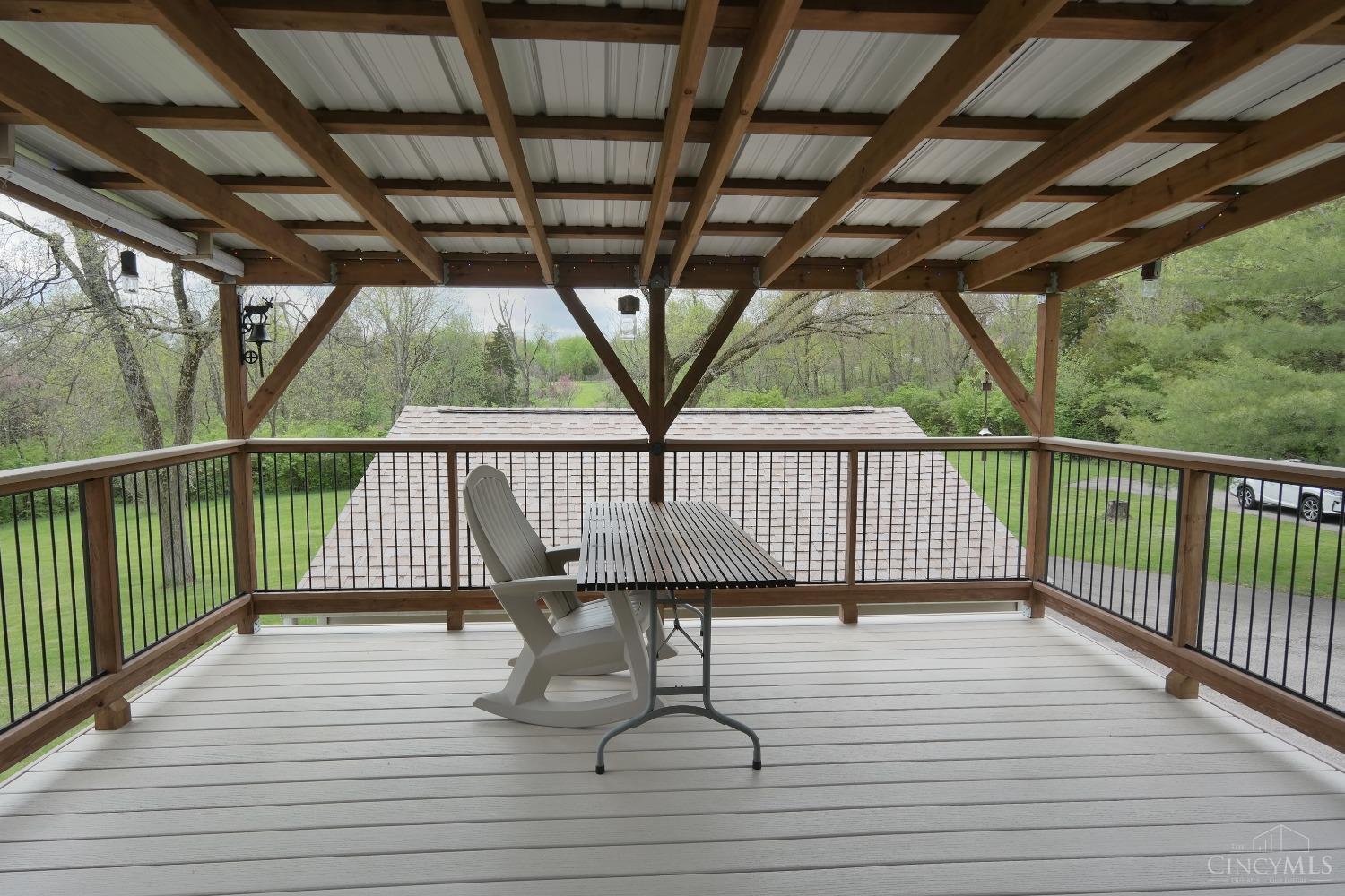 3929 Schoenling Road