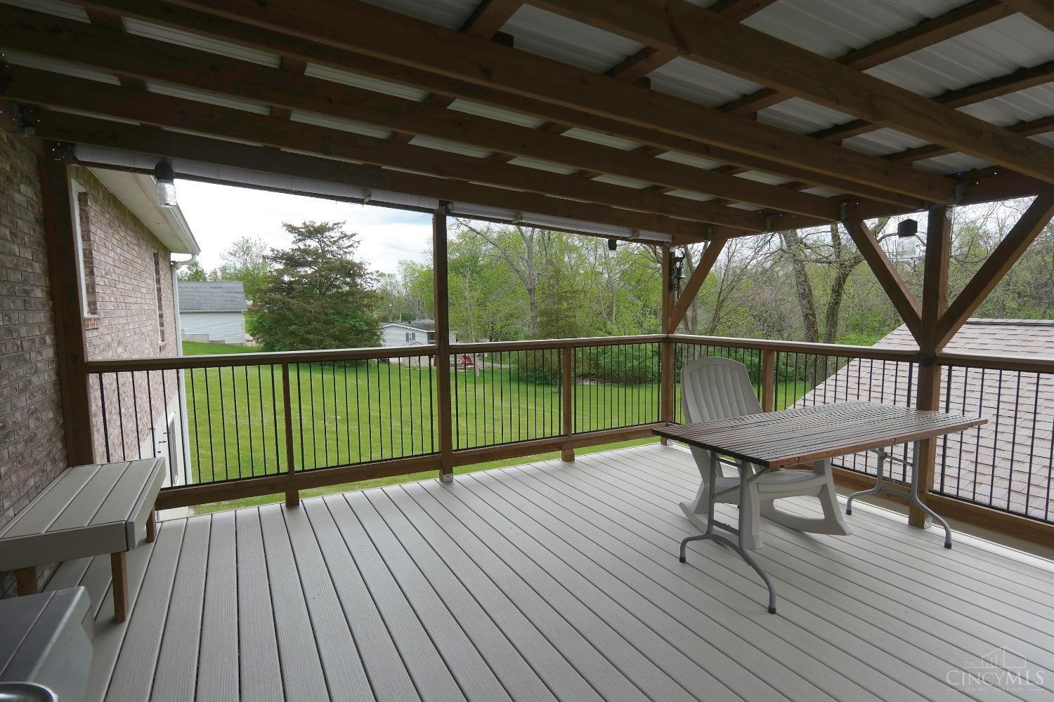 3929 Schoenling Road