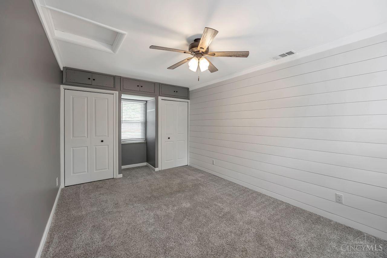 1399 Washington Circle