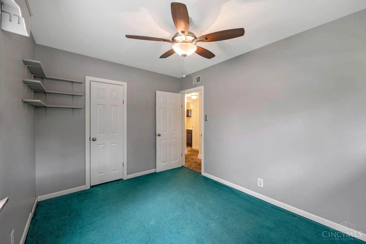 1399 Washington Circle