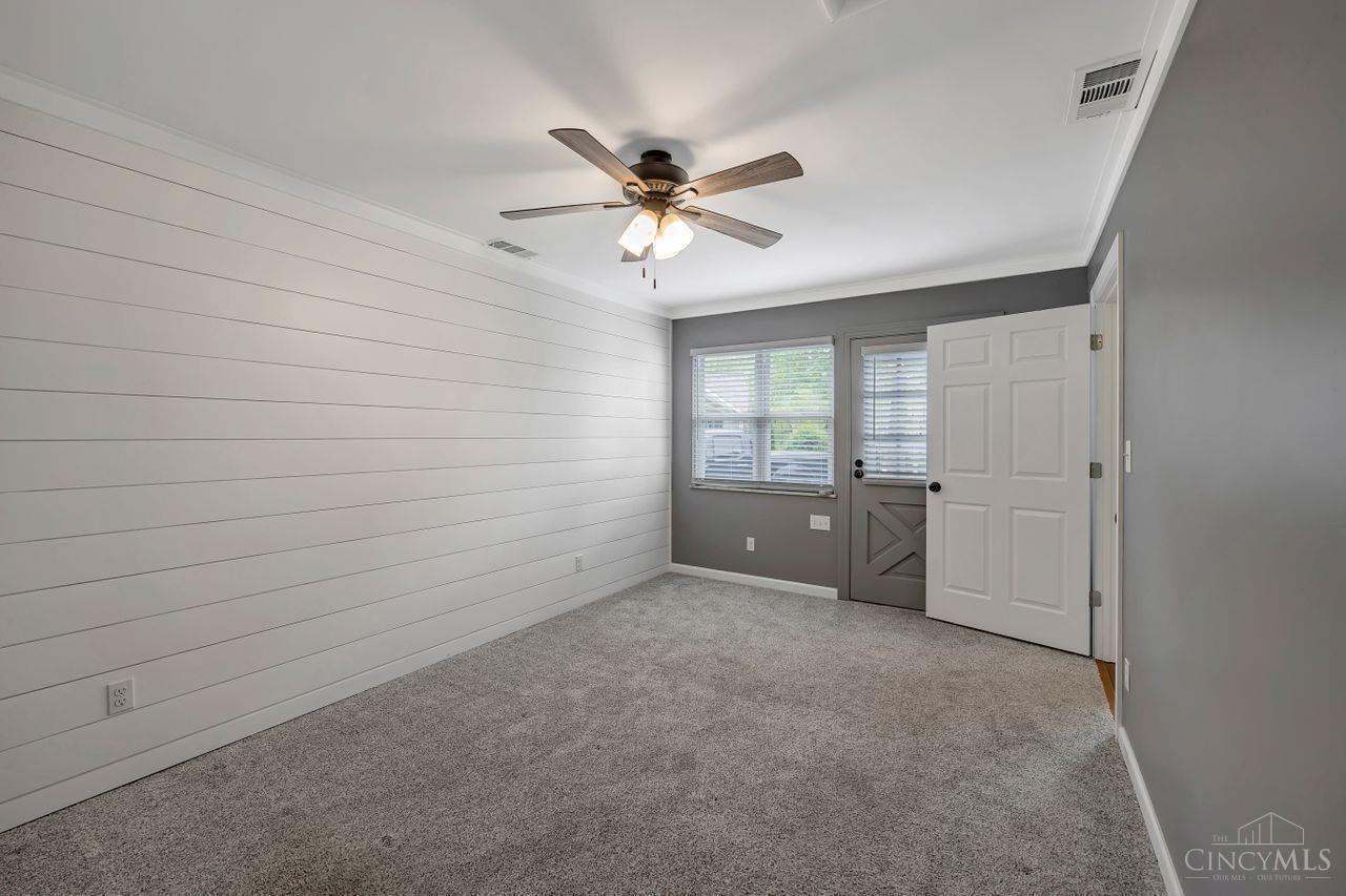 1399 Washington Circle