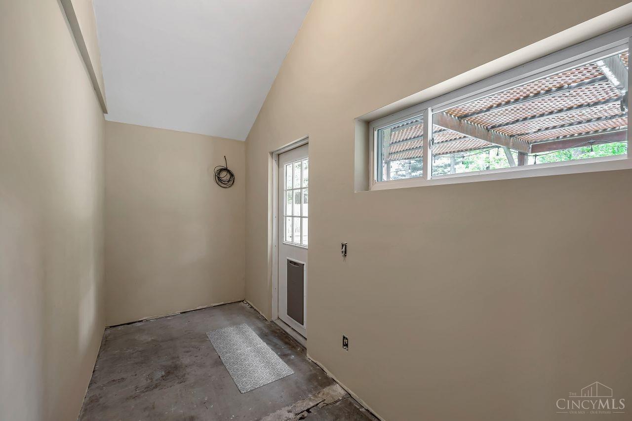 1399 Washington Circle