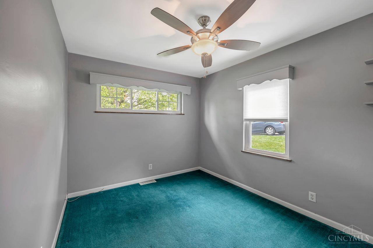1399 Washington Circle