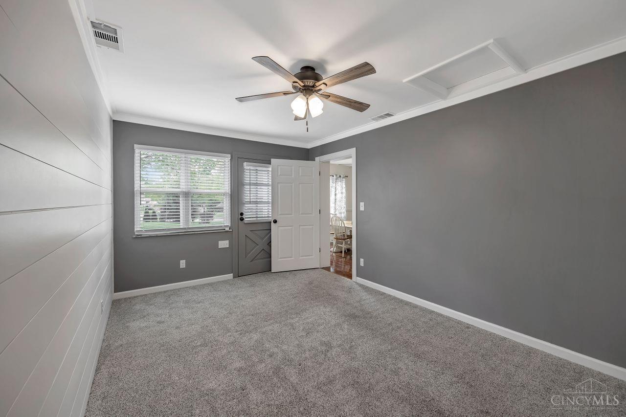 1399 Washington Circle