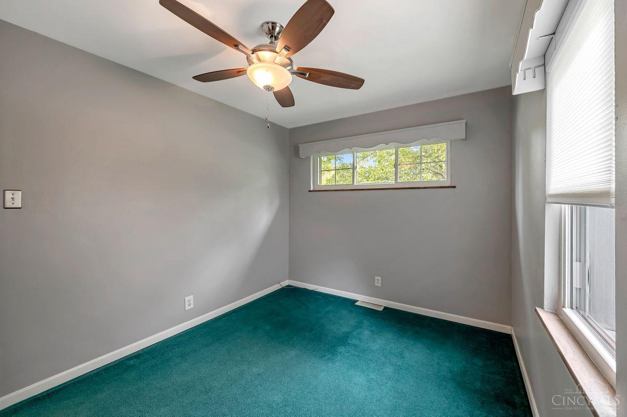 1399 Washington Circle