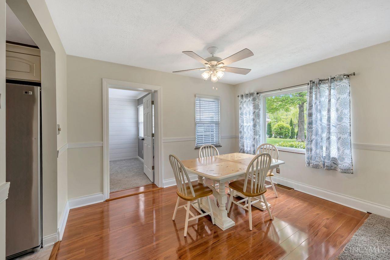 1399 Washington Circle