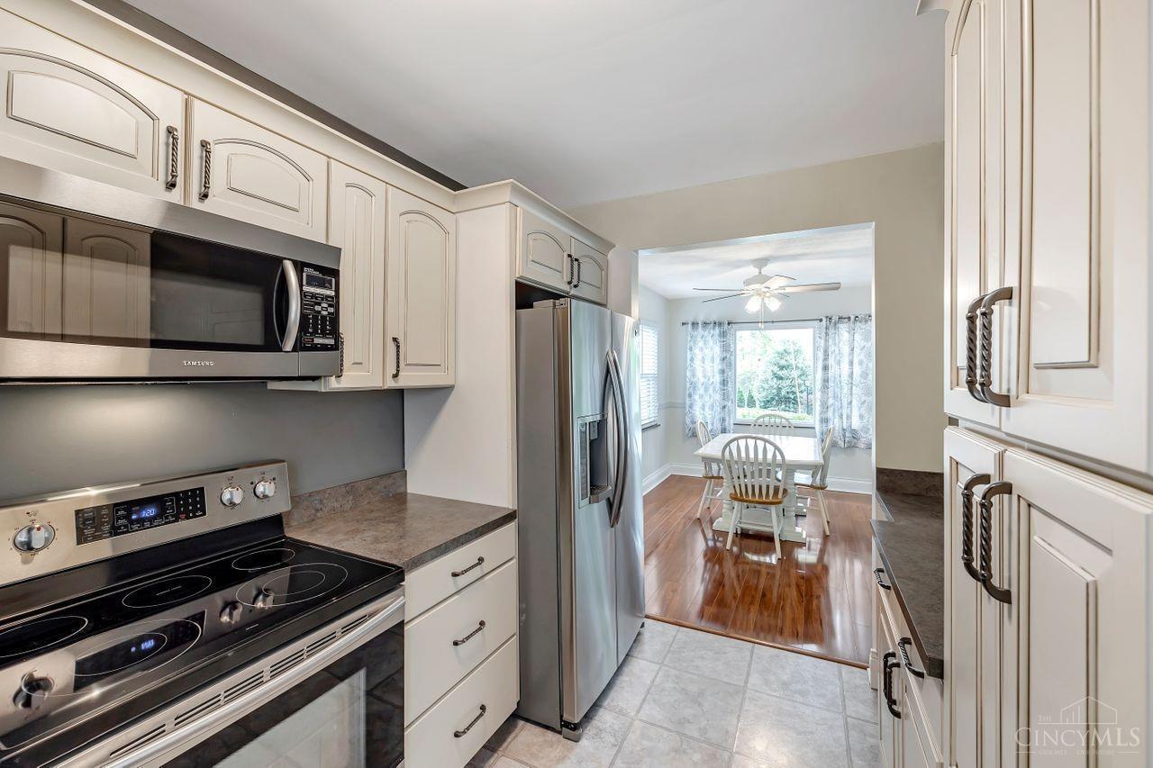 1399 Washington Circle