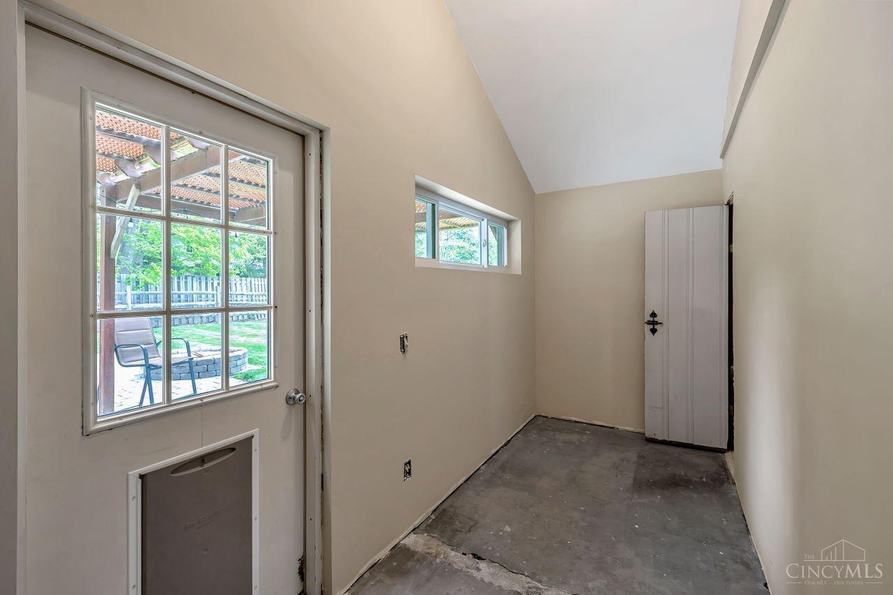 1399 Washington Circle