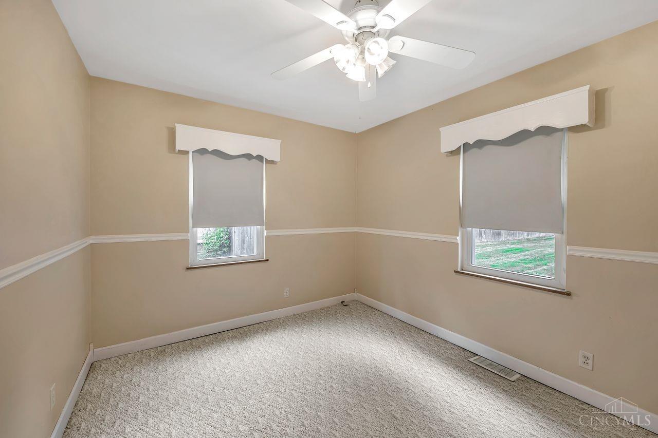 1399 Washington Circle