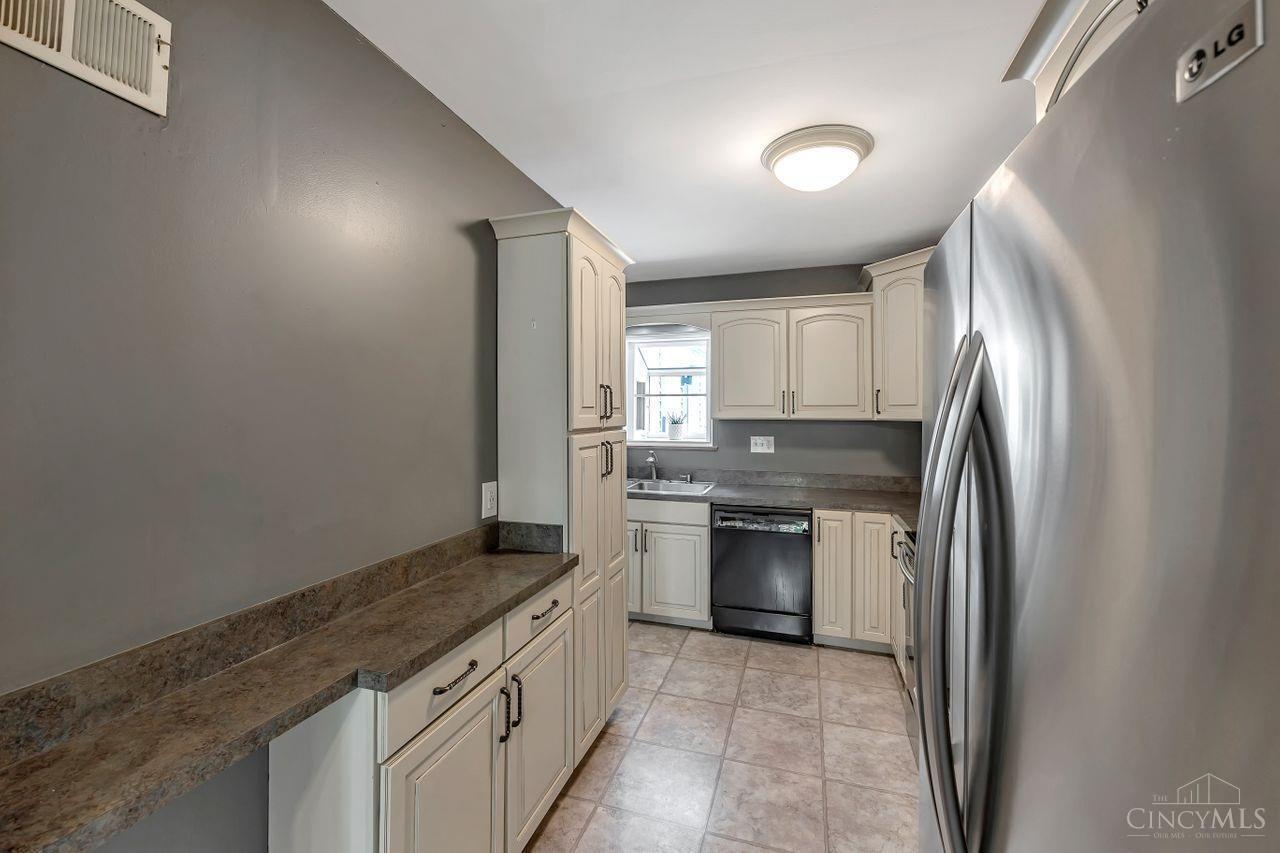 1399 Washington Circle