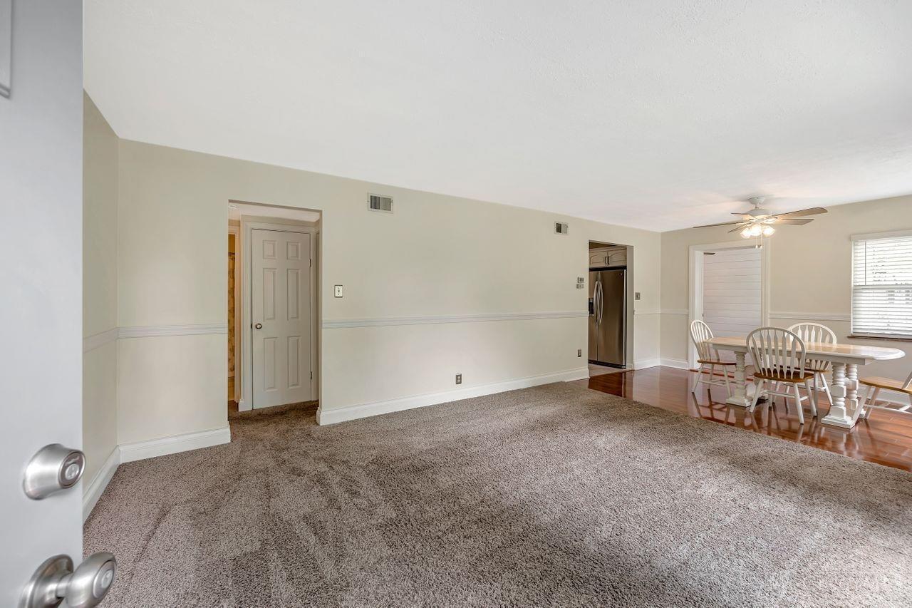 1399 Washington Circle