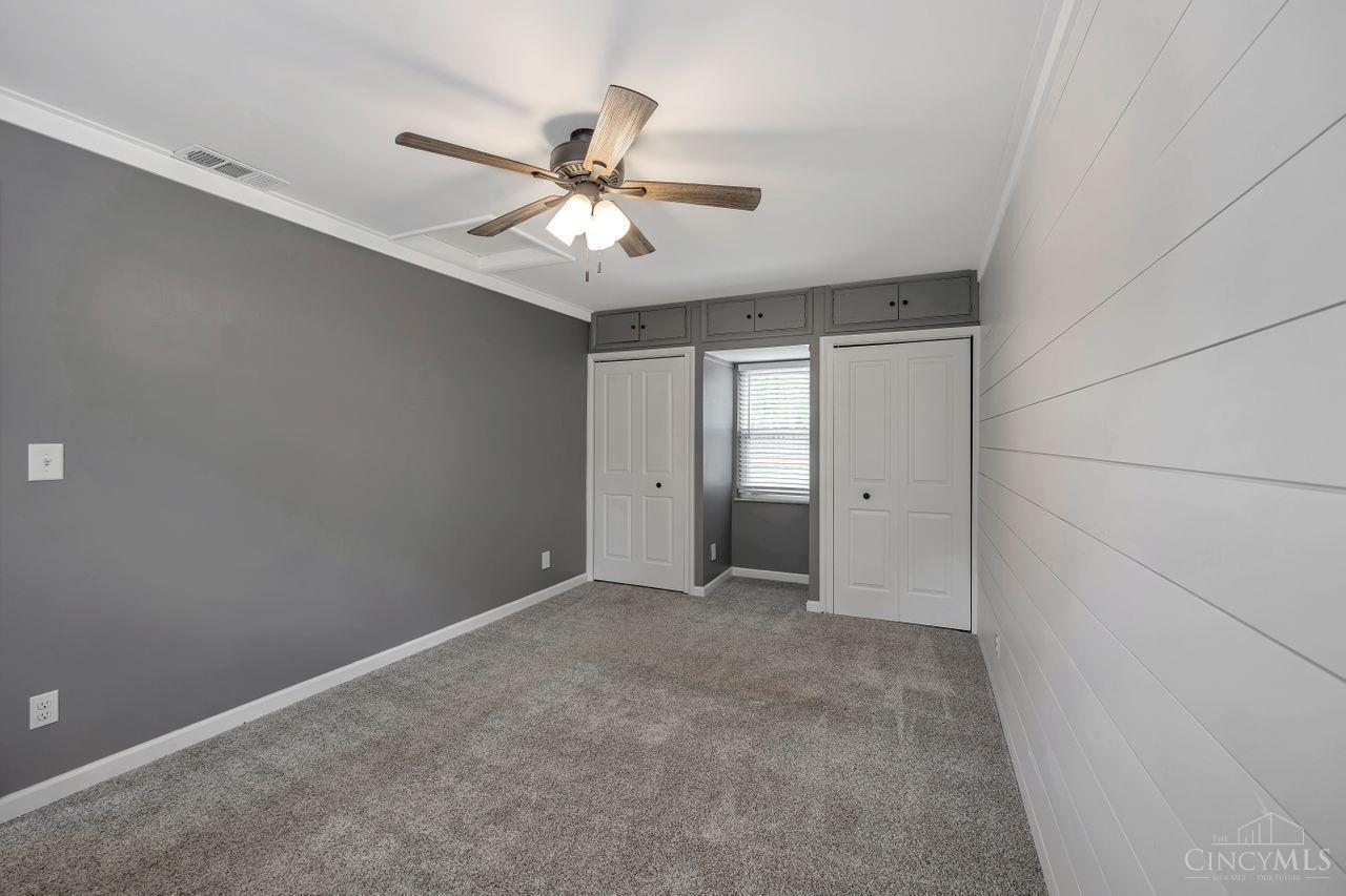 1399 Washington Circle