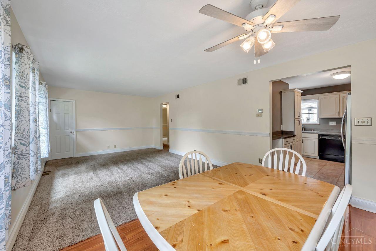 1399 Washington Circle