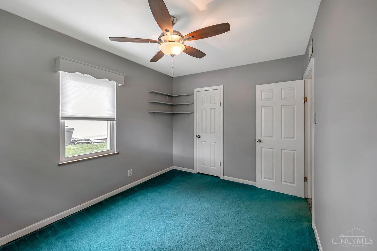 1399 Washington Circle
