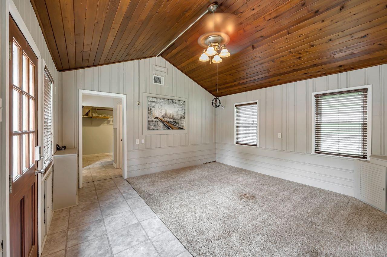 1399 Washington Circle
