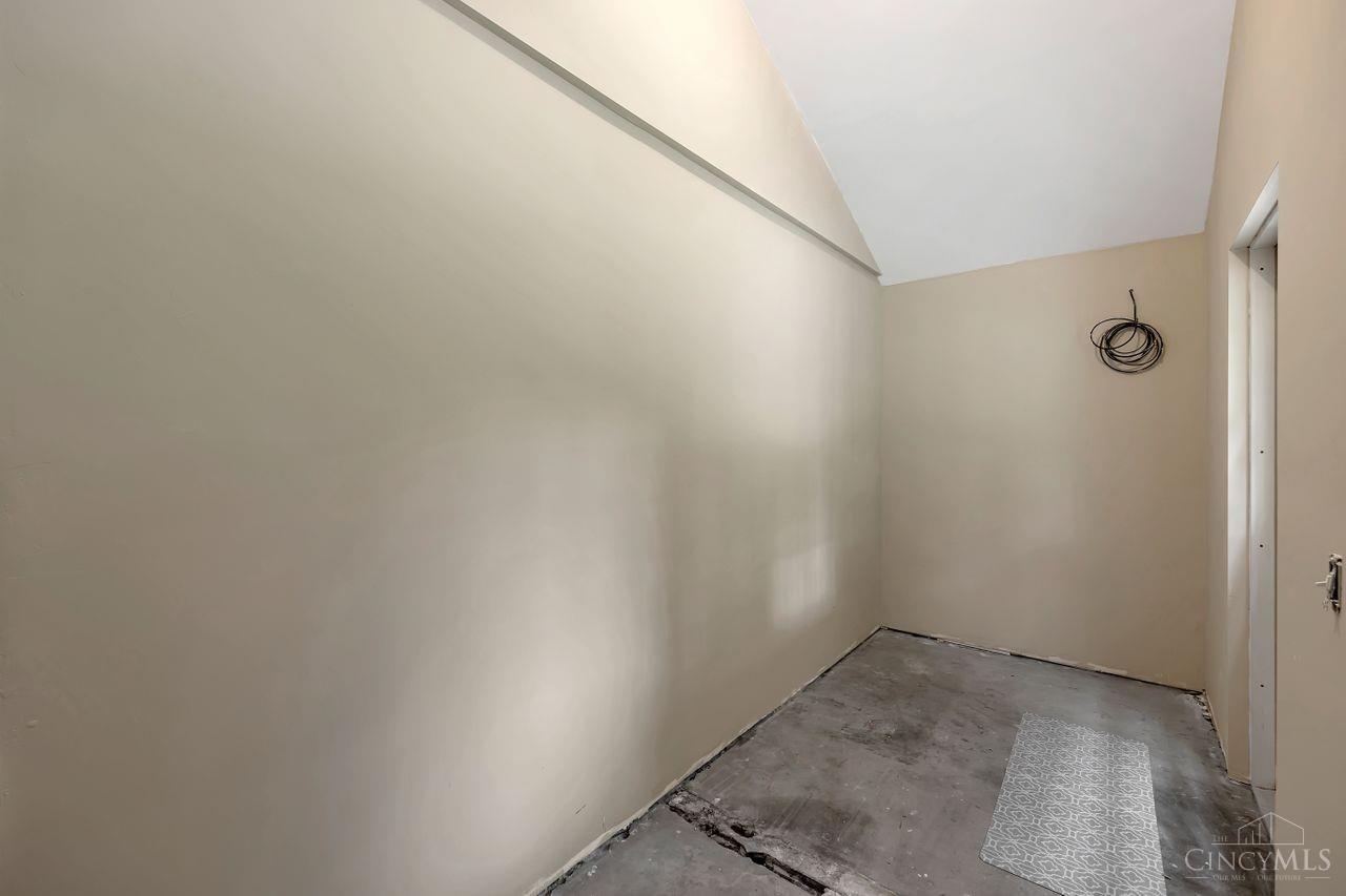 1399 Washington Circle