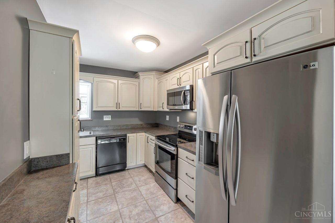 1399 Washington Circle