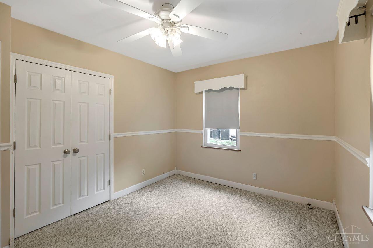 1399 Washington Circle