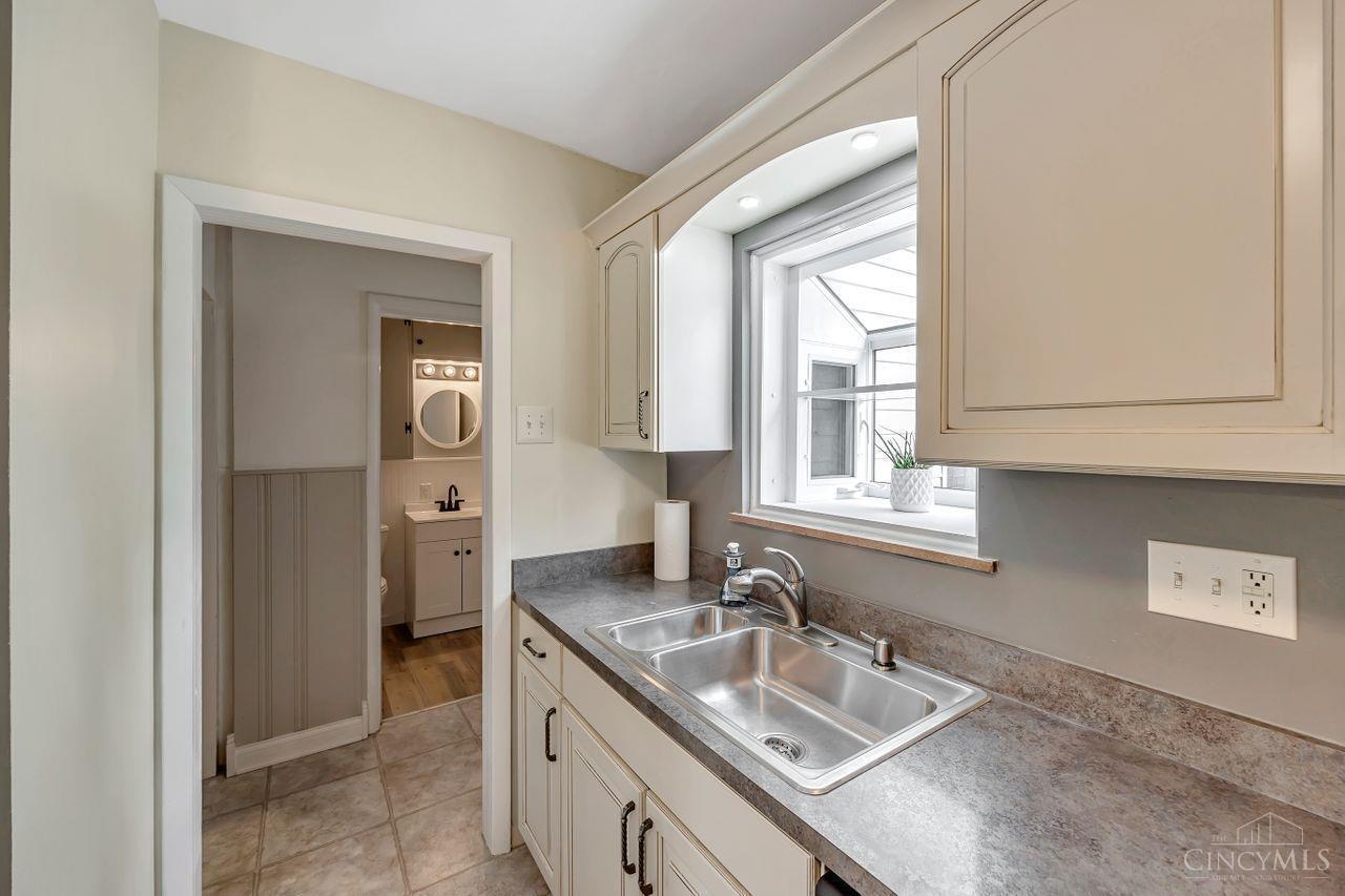 1399 Washington Circle