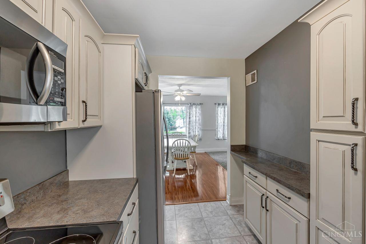 1399 Washington Circle