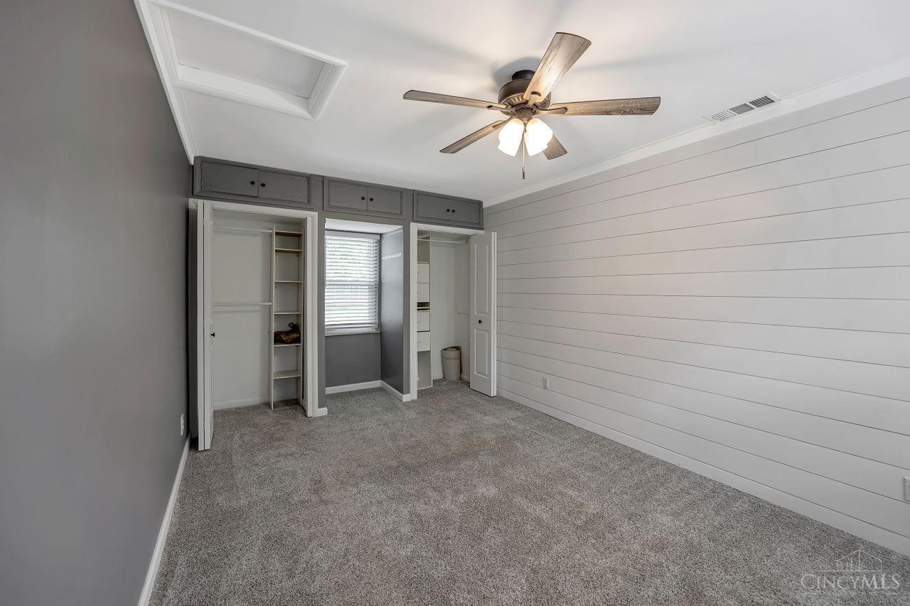 1399 Washington Circle