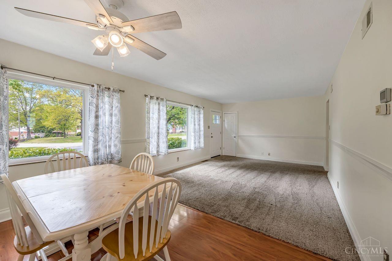 1399 Washington Circle