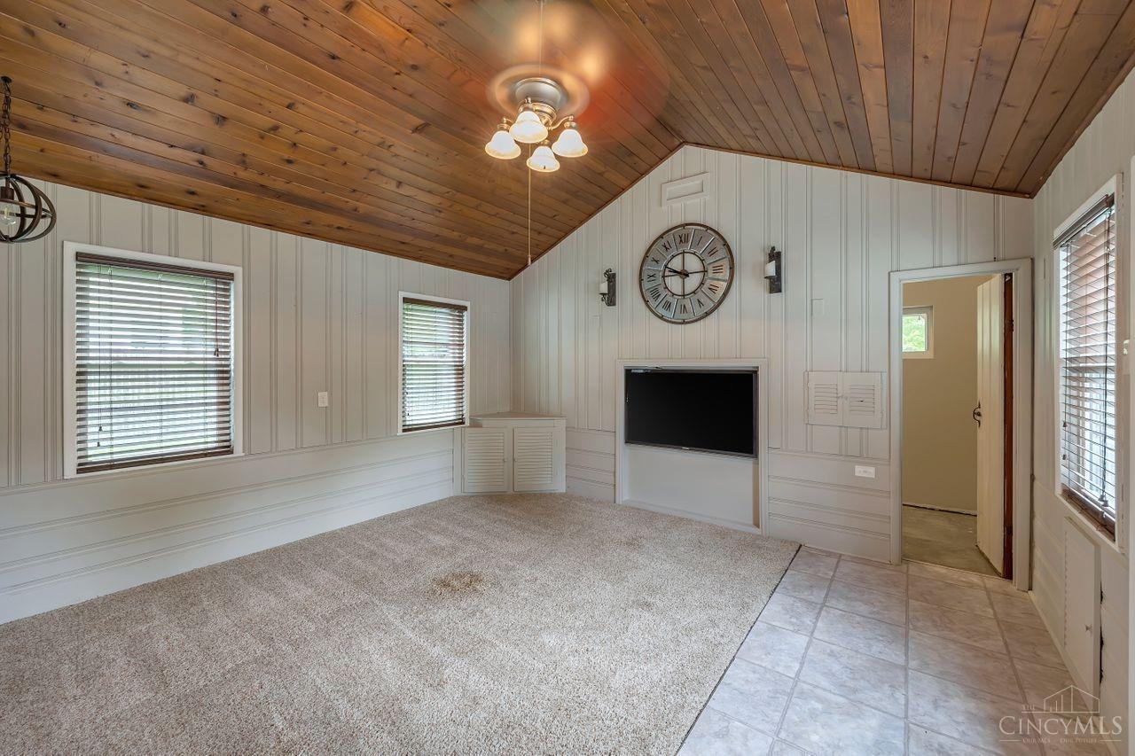 1399 Washington Circle