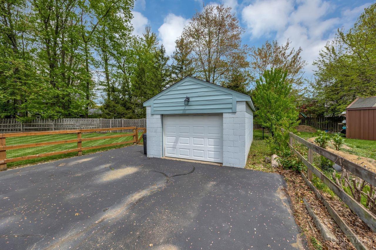 1399 Washington Circle
