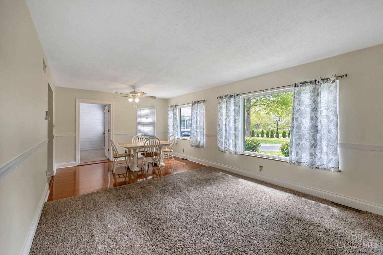 1399 Washington Circle