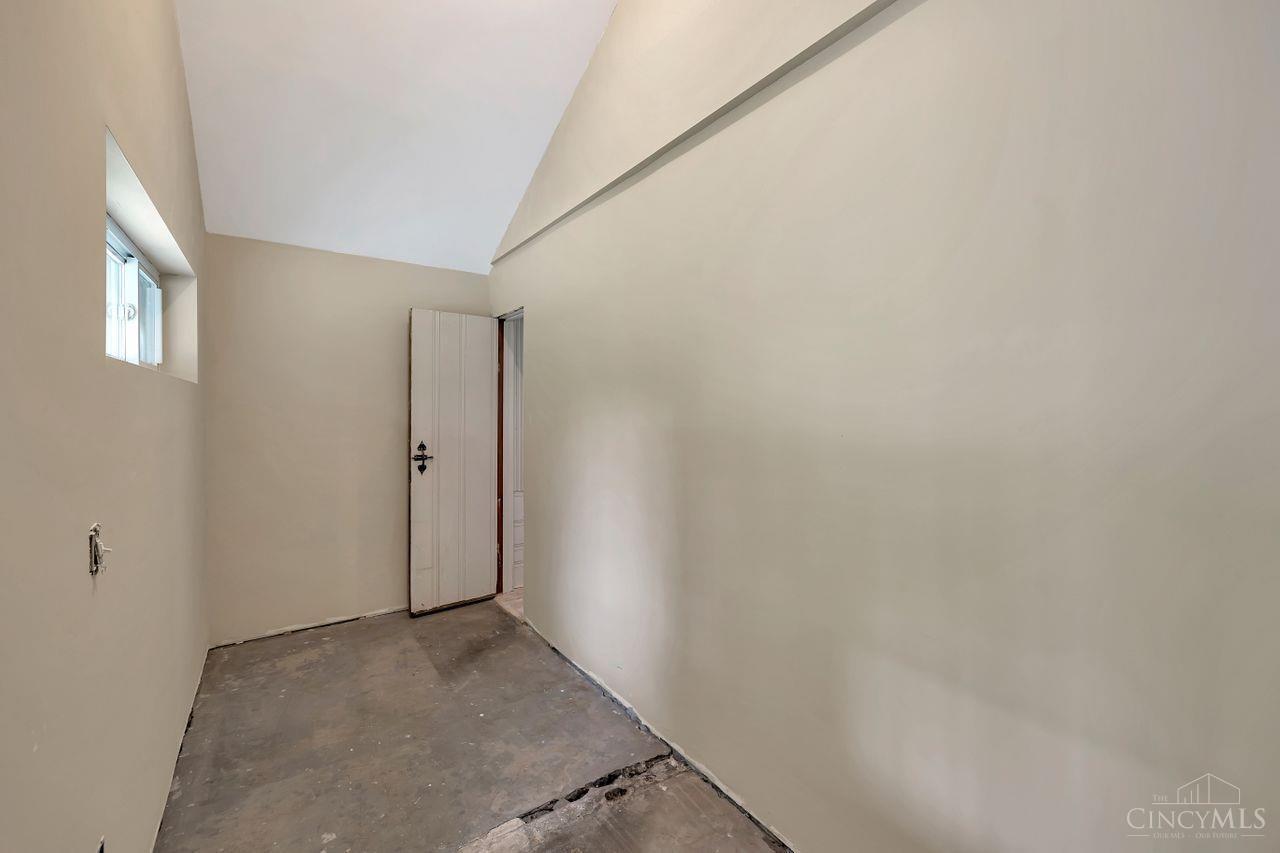 1399 Washington Circle