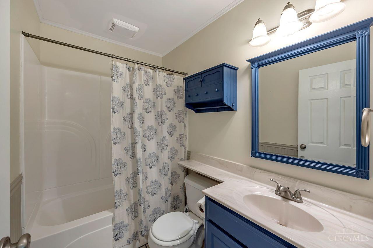 1399 Washington Circle
