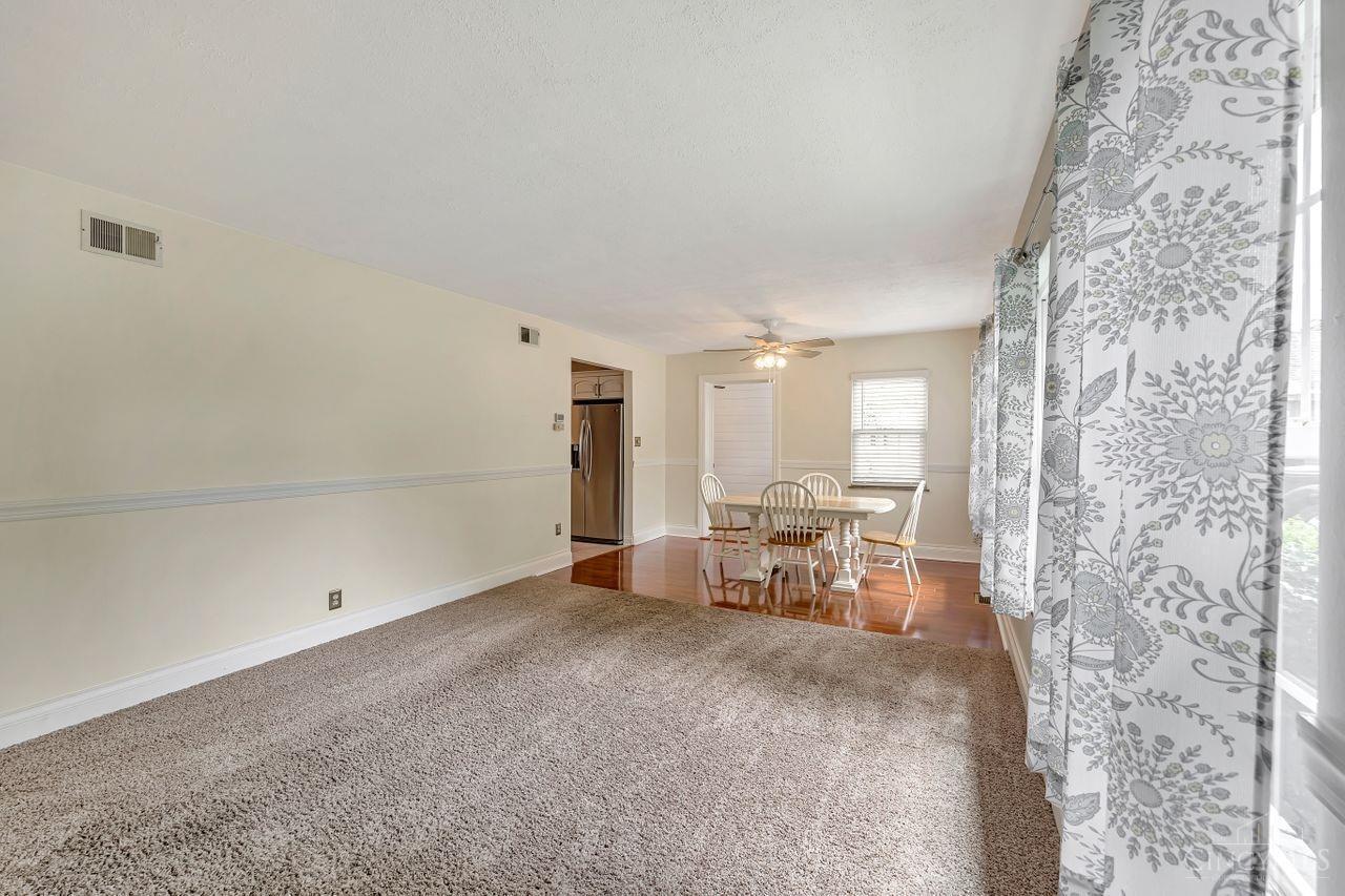 1399 Washington Circle
