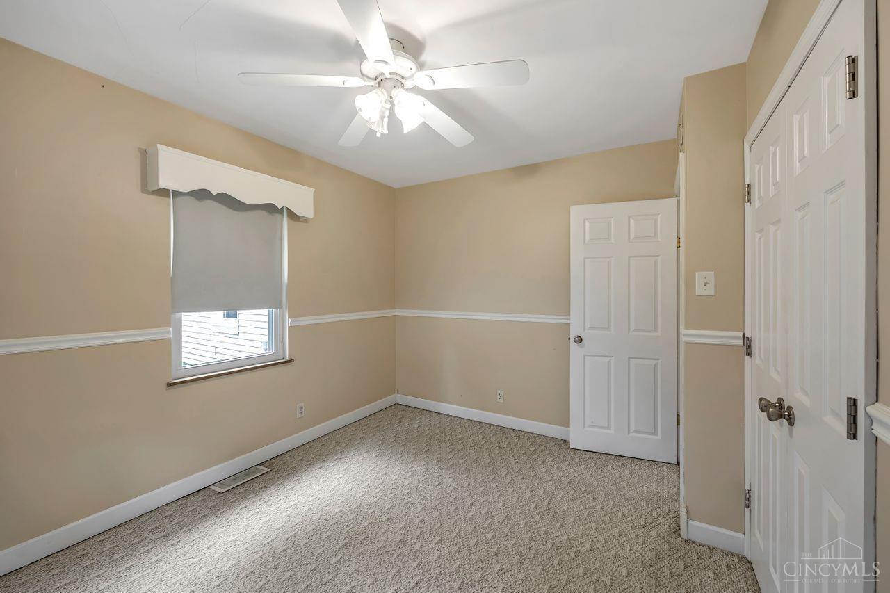 1399 Washington Circle