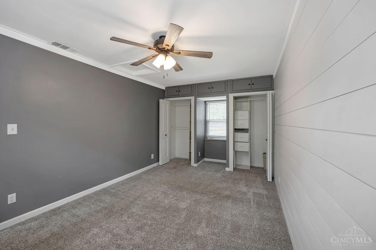 1399 Washington Circle