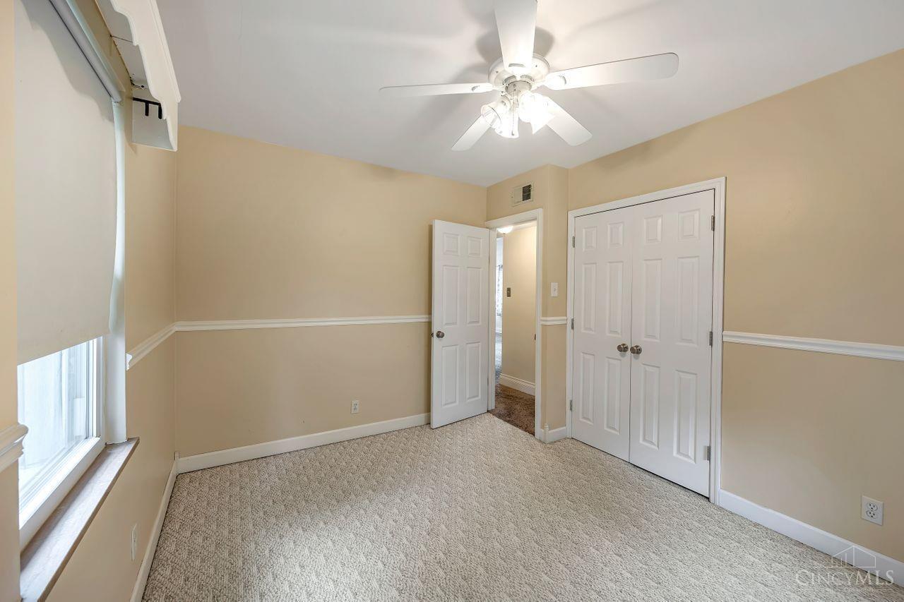 1399 Washington Circle