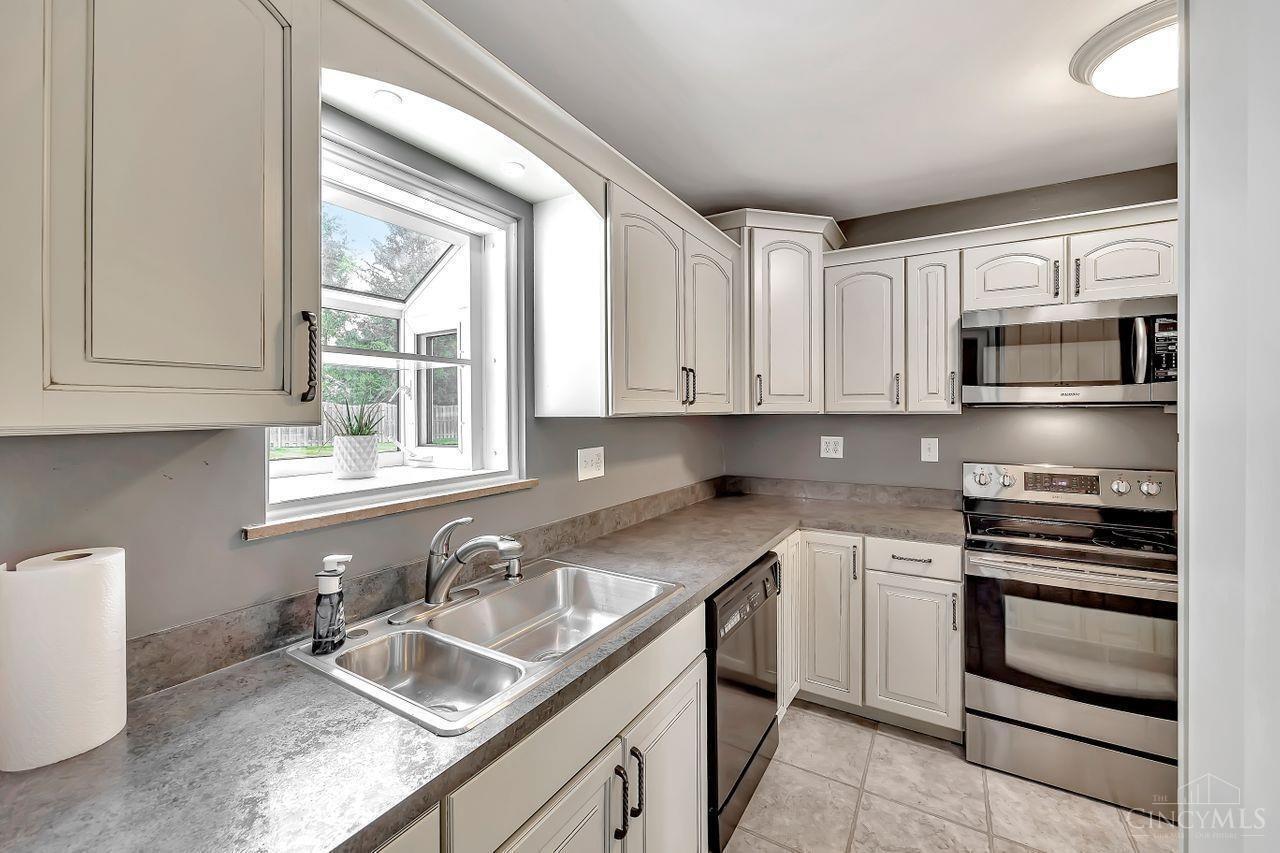 1399 Washington Circle