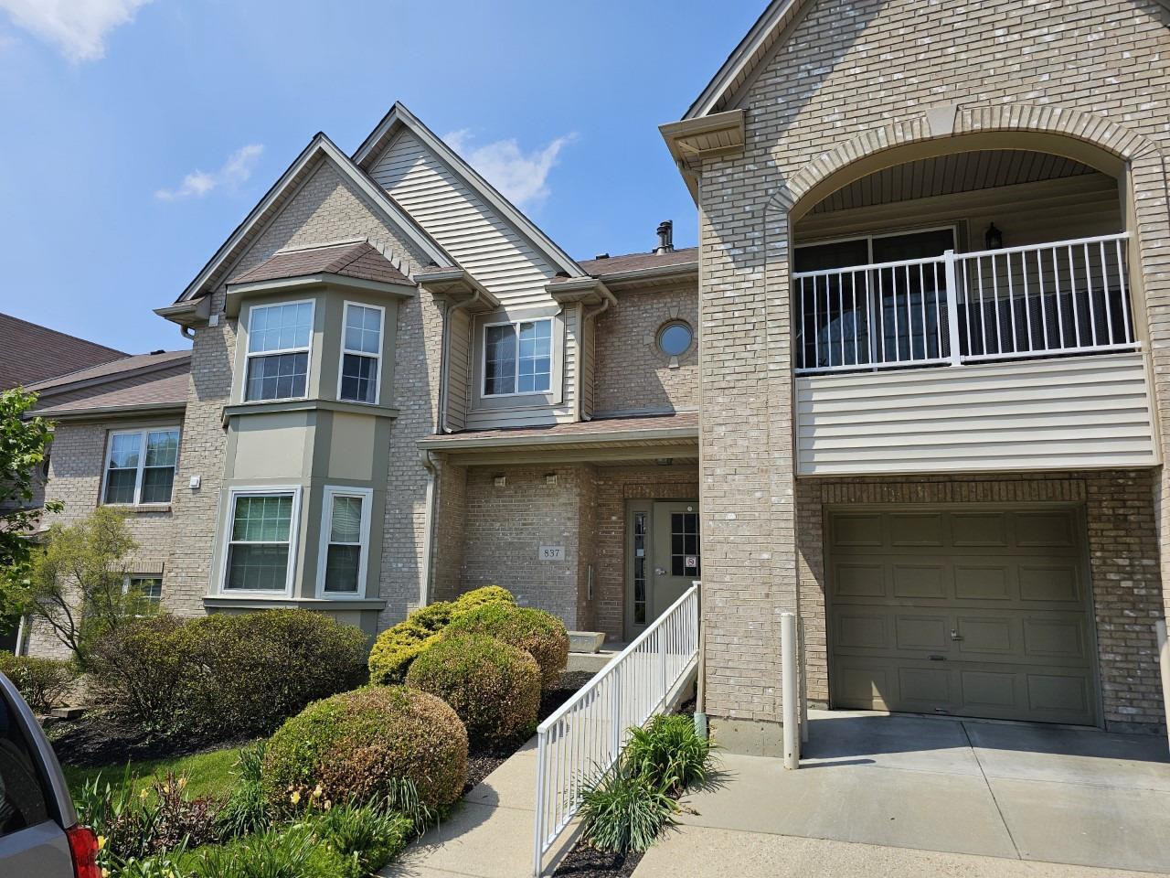 837 Neeb Road 4
