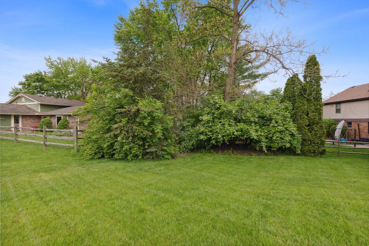 5261 Stirrup Court