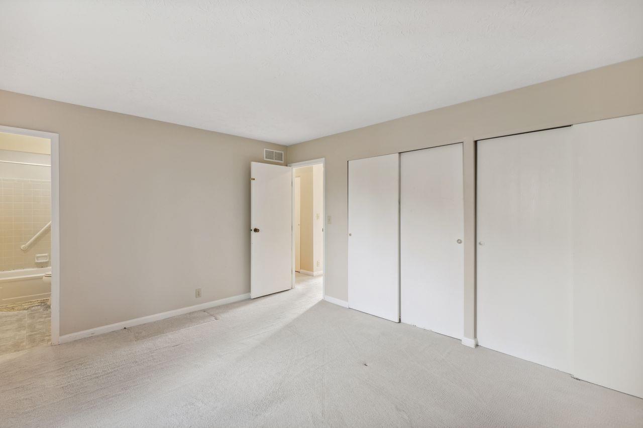 5261 Stirrup Court
