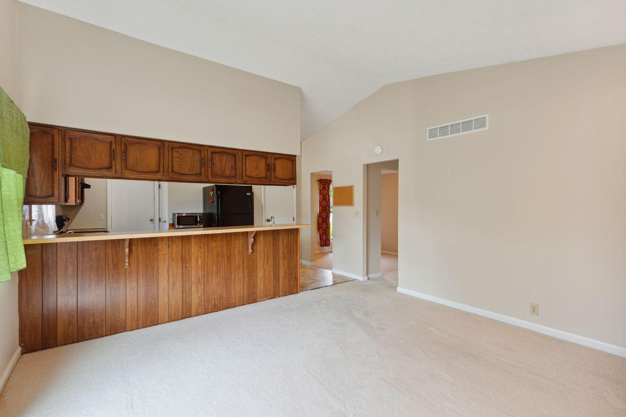 5261 Stirrup Court