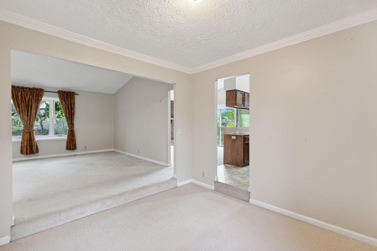 5261 Stirrup Court
