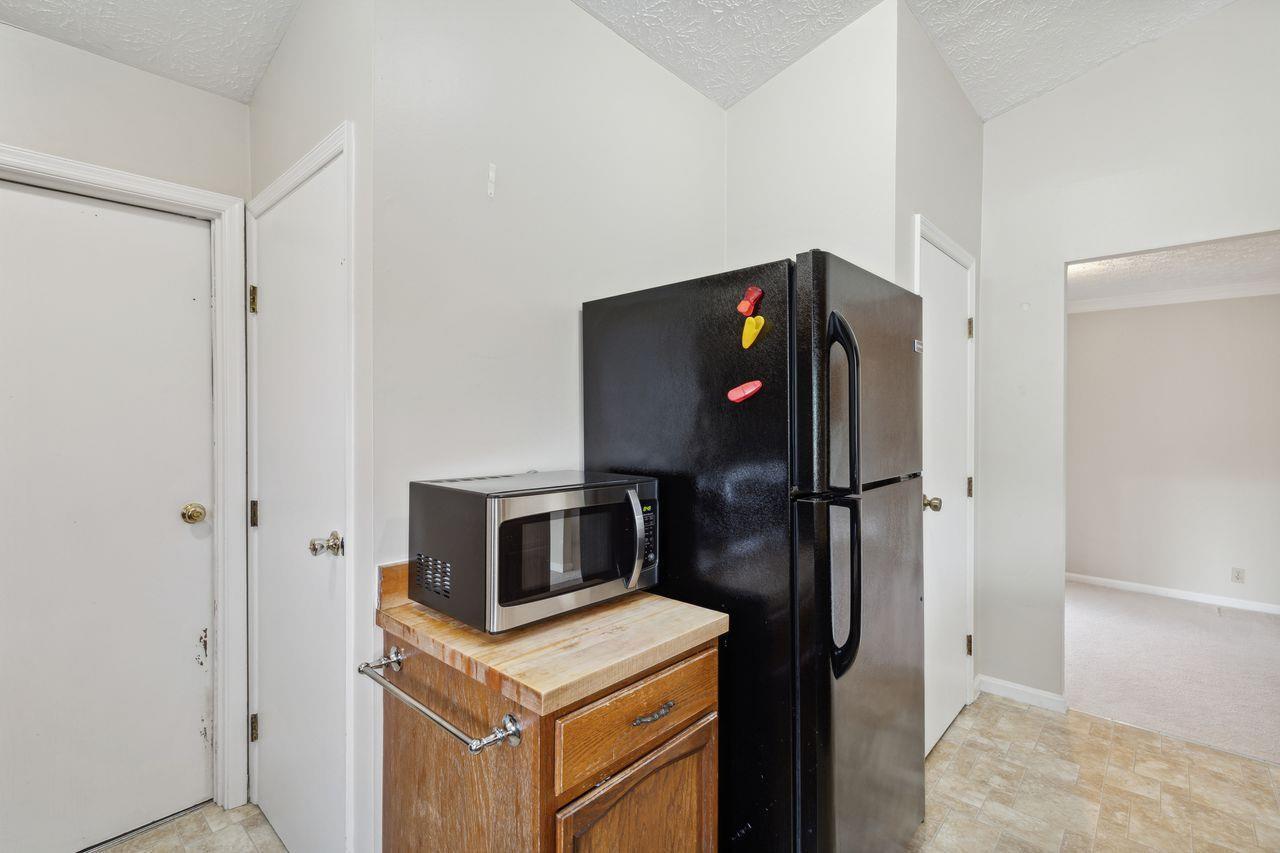 5261 Stirrup Court